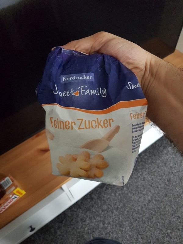 Hochgeladen von: hakanersan