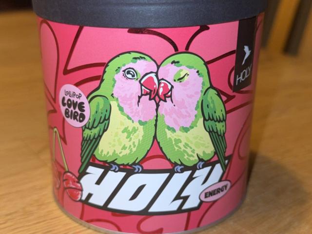 Hochgeladen von: Backstage