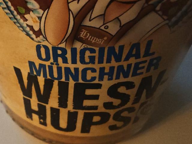 Hochgeladen von: Franzi89!