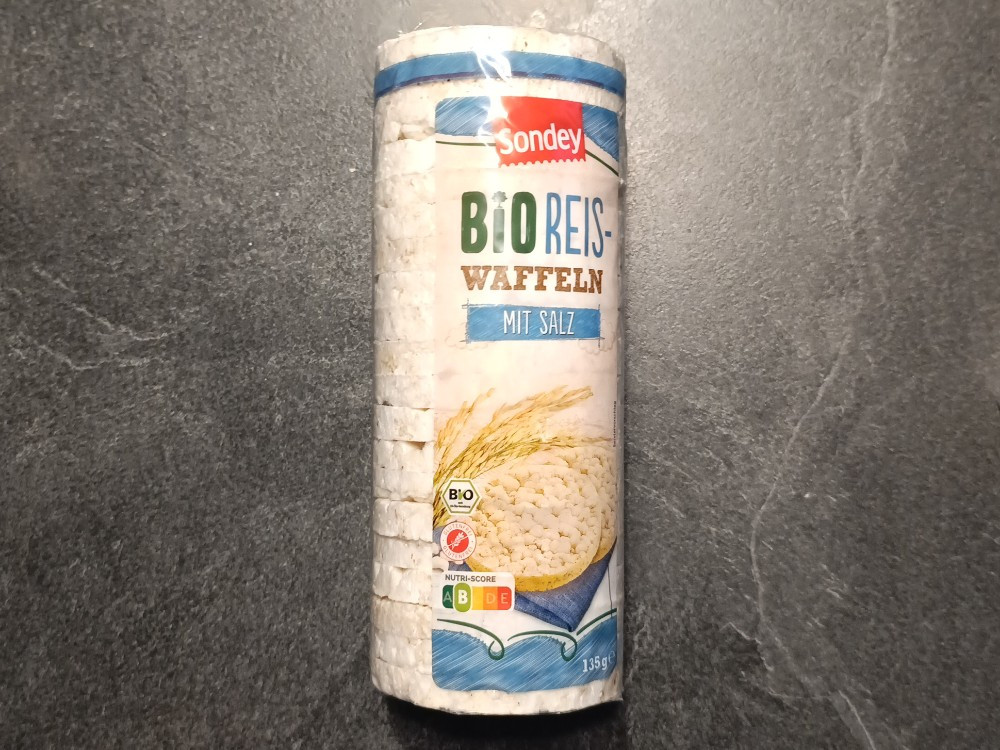 Hochgeladen von: Chrogias