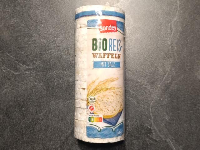 Hochgeladen von: Chrogias Hochgeladen von: Chrogias