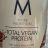 Total Vegan Protein, Fine Milk Chocolate von laurajhk | Hochgeladen von: laurajhk