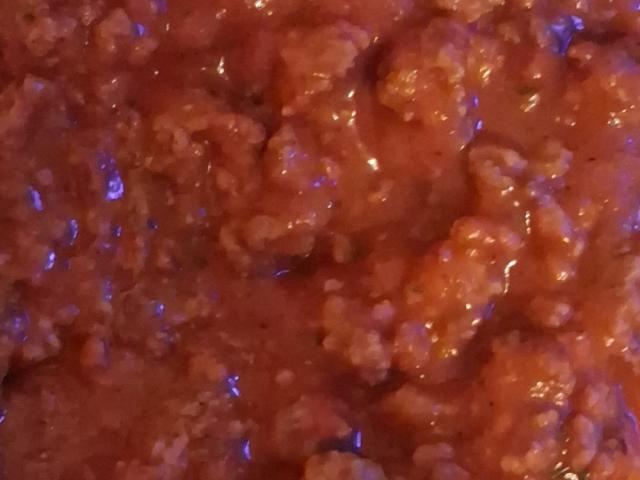 Hochgeladen von: Kotsauger