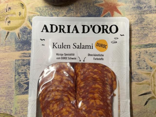 Hochgeladen von: Zurzine Hochgeladen von: Zurzine