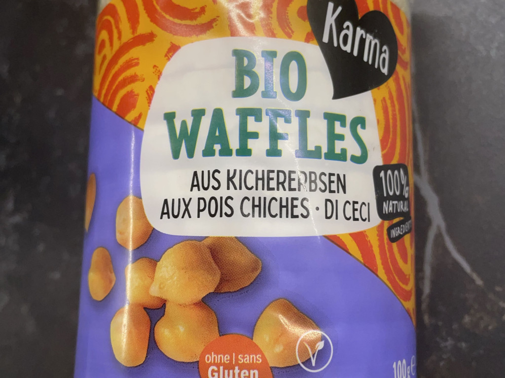 Hochgeladen von: Kathrin2407