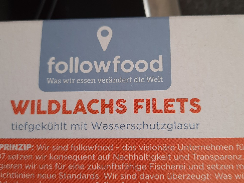 Hochgeladen von: MartinaGö