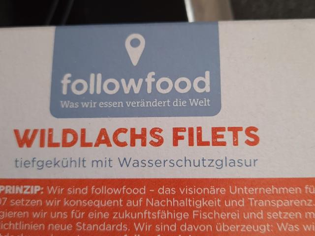 Hochgeladen von: MartinaGö