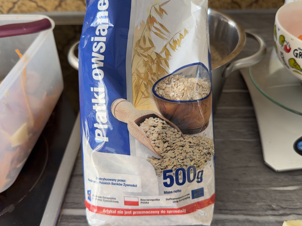 Hochgeladen von: keinbenutzer67