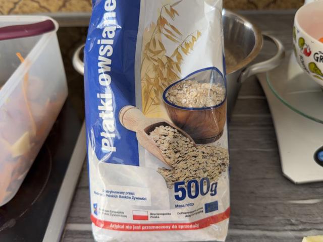 Hochgeladen von: keinbenutzer67 Hochgeladen von: keinbenutzer67