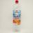 Freshn Juicy - Orange: Mit 3% Orangensaft | Hochgeladen von: micha66/Akens-Flaschenking