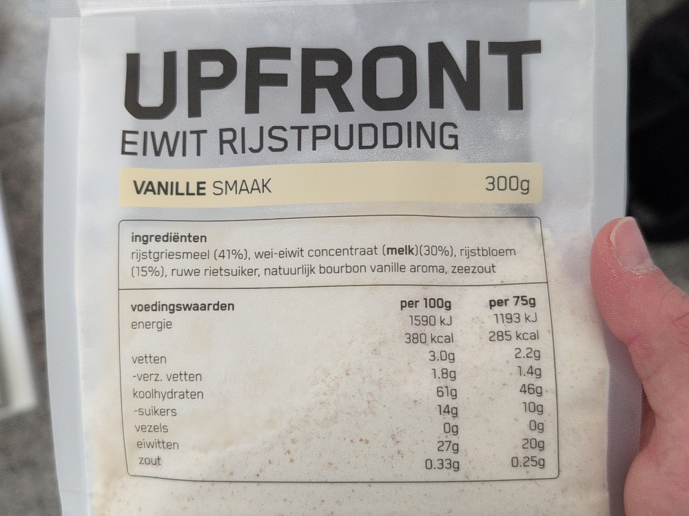 Hochgeladen von: Lukefl