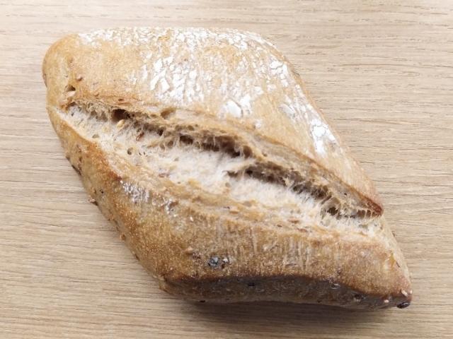 Hochgeladen von: Iserie