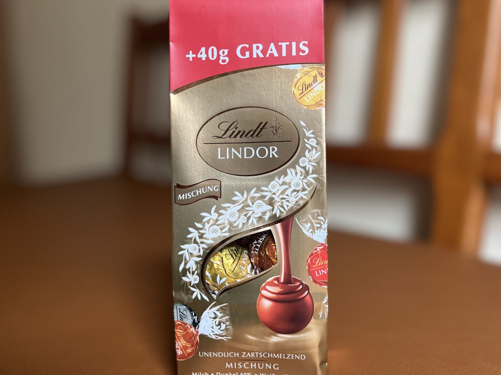 Hochgeladen von: nic.zim