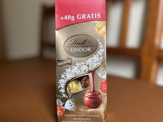 Hochgeladen von: nic.zim Hochgeladen von: nic.zim