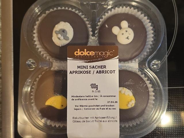 Hochgeladen von: Dumucla