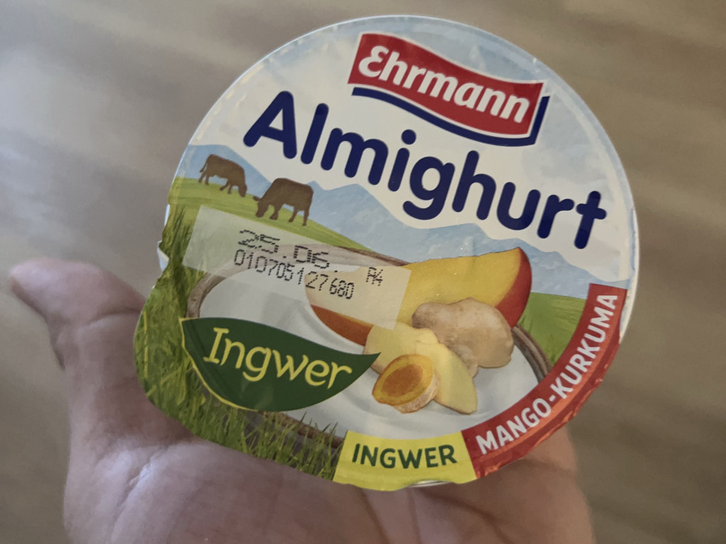 Hochgeladen von: toniadzule