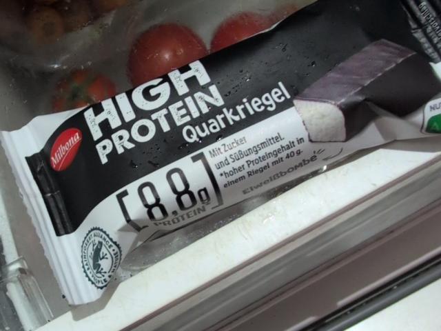 Hochgeladen von: kgeller769