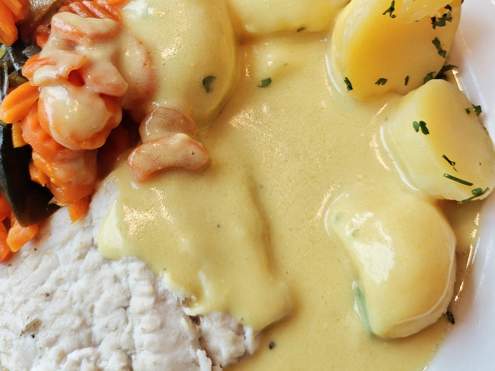 Hochgeladen von: meeener