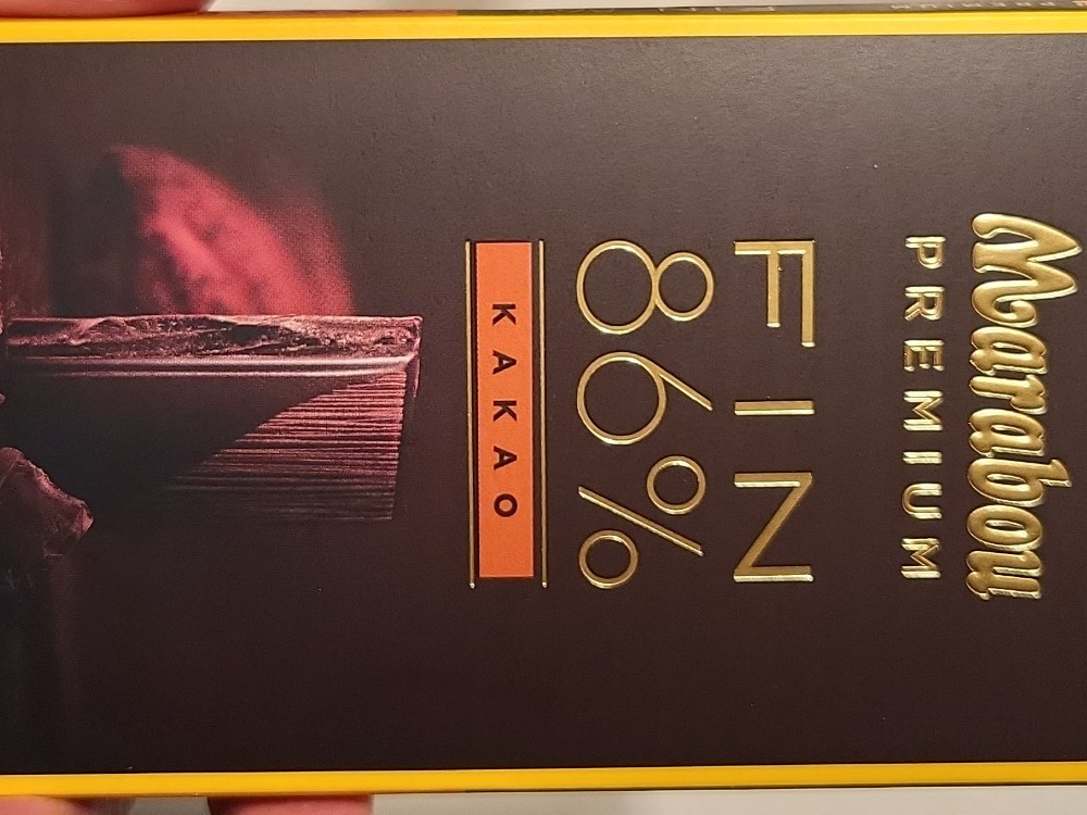 Hochgeladen von: moejojojo696