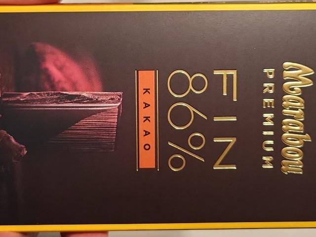 Hochgeladen von: moejojojo696 Hochgeladen von: moejojojo696