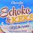 Schoko und Keks, Milchcreme | Hochgeladen von: wertzui