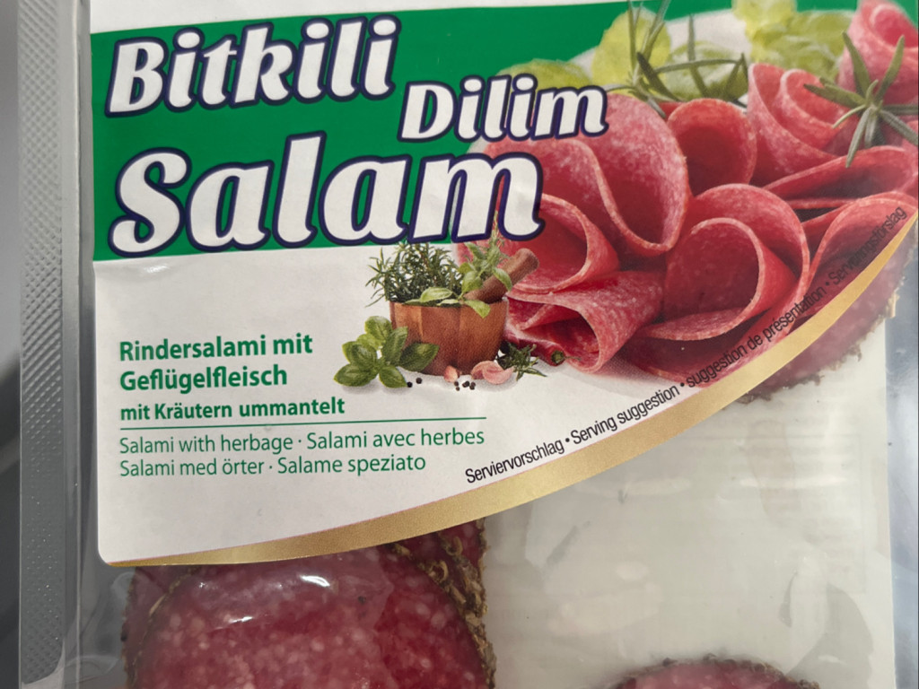 Hochgeladen von: Soumiaaa