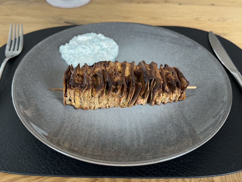 Hochgeladen von: roland226