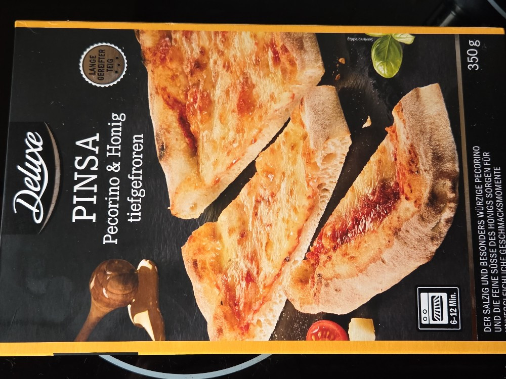 Hochgeladen von: Statue