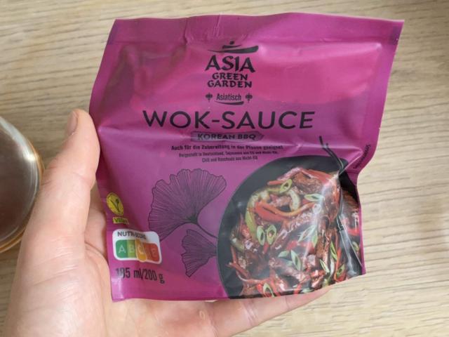 Hochgeladen von: Sam110 Hochgeladen von: Sam110