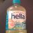 Hella aktiv Grapefruit von sascha_fit_007 | Hochgeladen von: sascha_fit_007