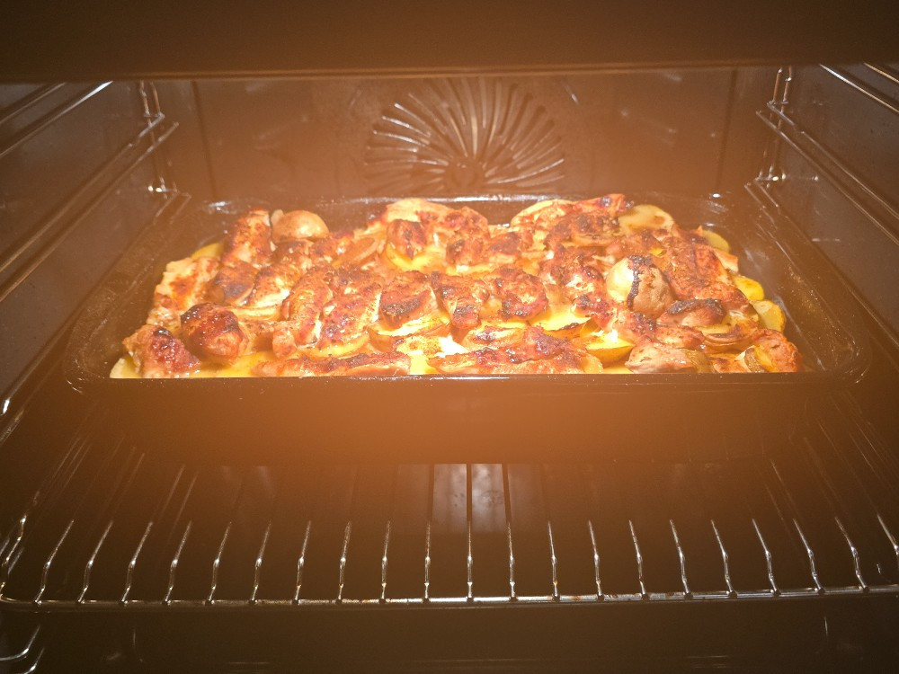 Hochgeladen von: michaelwuermer161