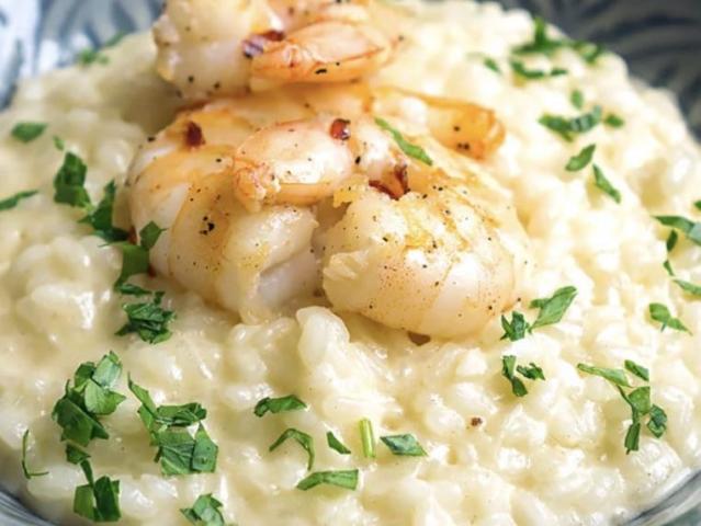 Hochgeladen von: reinwart