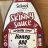 skinny food skinny sauce honey bbq von nafino17 | Hochgeladen von: nafino17