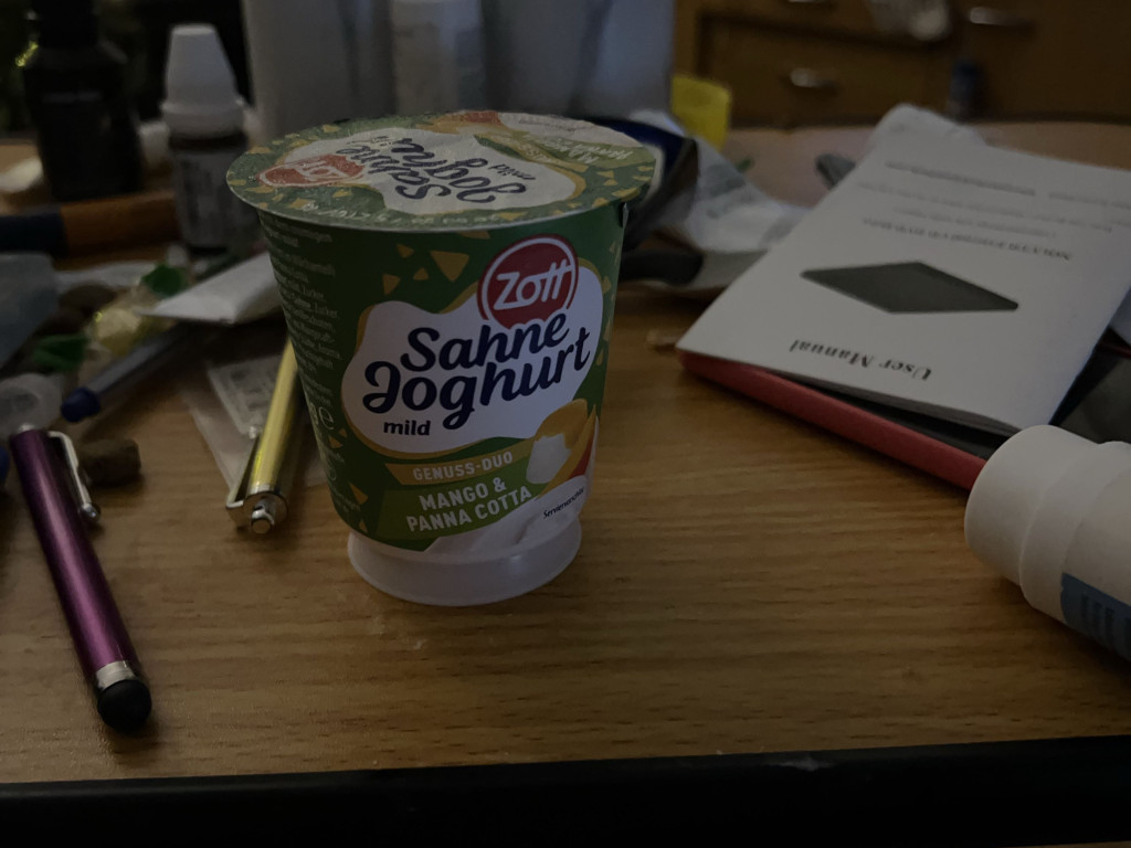 Hochgeladen von: Daniela68