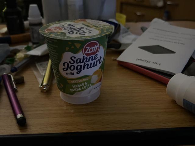 Hochgeladen von: Daniela68