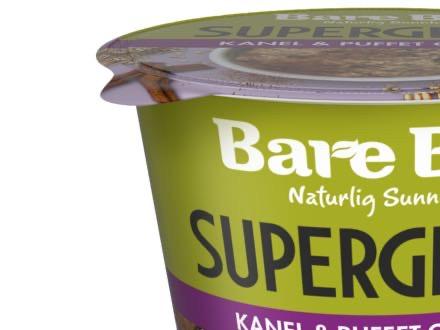 Hochgeladen von: tru1s