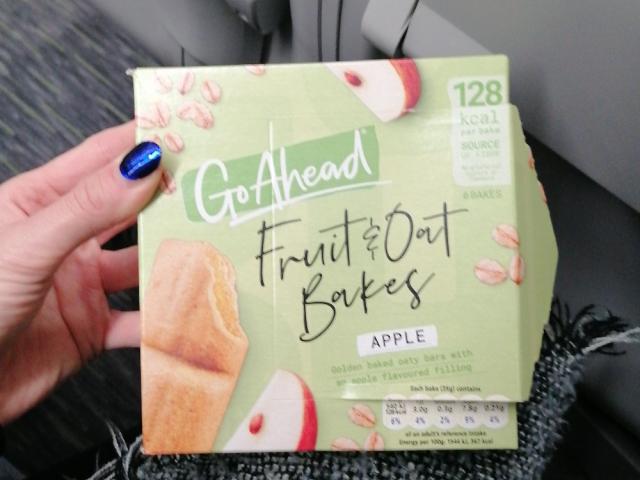 Hochgeladen von: fly380