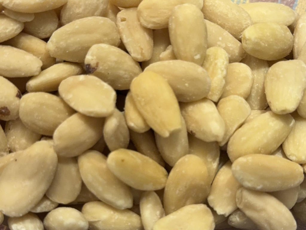 Hochgeladen von: MonstervonLochNess