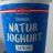 Natur Joghurt 3,6% Fett by TheJano | Hochgeladen von: TheJano