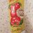 Tomatenmark von pacoz | Hochgeladen von: pacoz