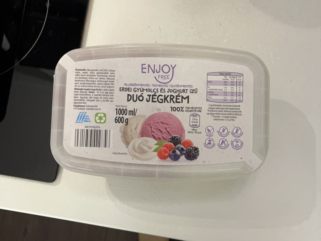 Hochgeladen von: alenahuber