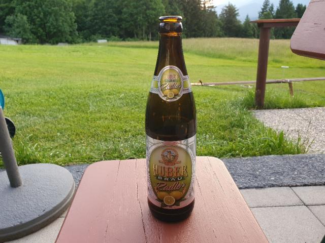 Radler von Wötti | Hochgeladen von: Wötti