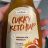 Curry Ketchup von Randy81 | Hochgeladen von: Randy81