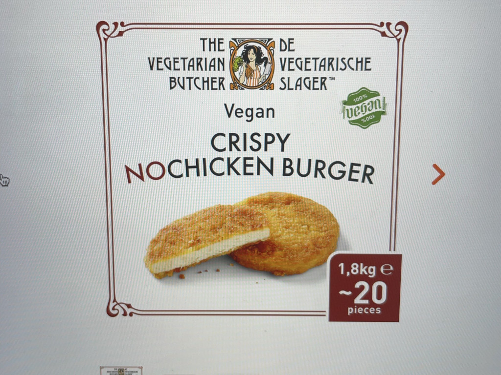 Hochgeladen von: Chbhl