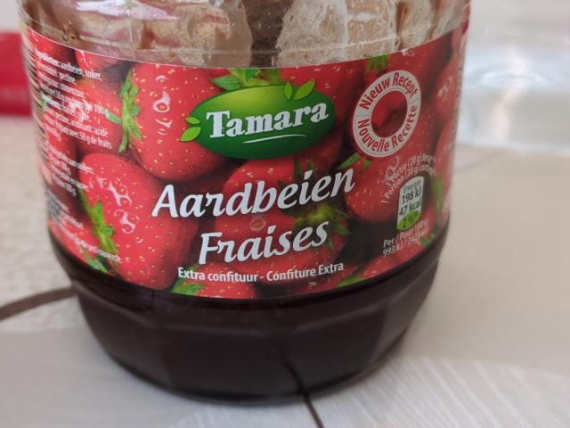 Hochgeladen von: Mapasaem