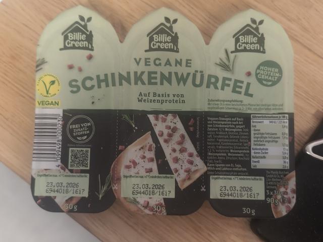 Hochgeladen von: SpaceSimon