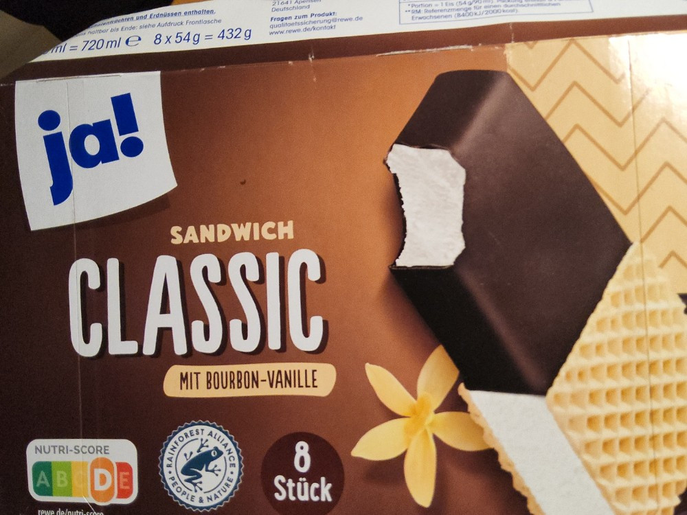 Hochgeladen von: cibii