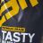 Tasty Whey, Banane von FitGuy87 | Hochgeladen von: FitGuy87