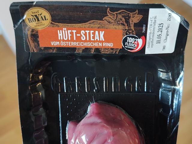 Hüft-Steak by Nirvan4ik | Uploaded by: Nirvan4ik Hüft-Steak by Nirvan4ik | Uploaded by: Nirvan4ik