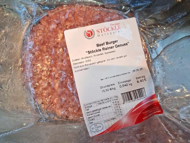 Hochgeladen von: Simon2907